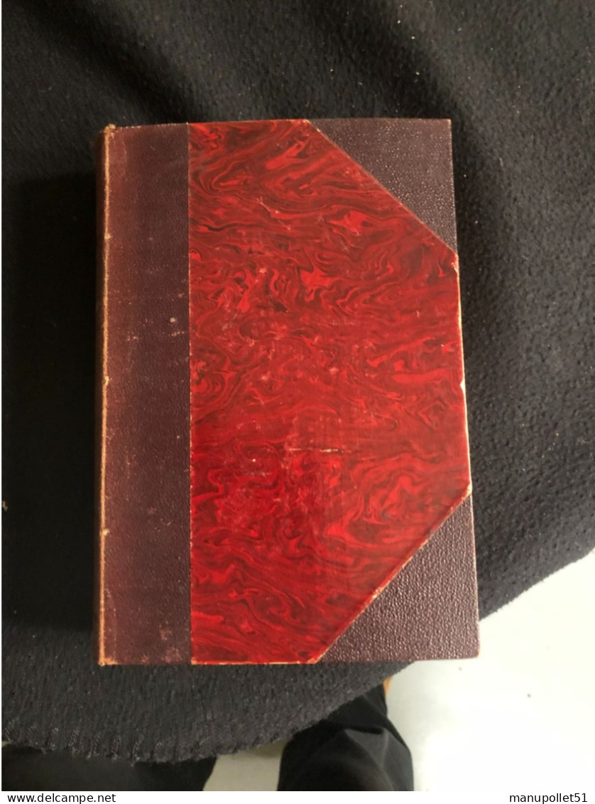 De Vlaschaard - Stijn Streuvels – Uitgave L.J.Veen (Amsterdam)  // De Nederlandsche Boekhandel (Antwerpen - Literature