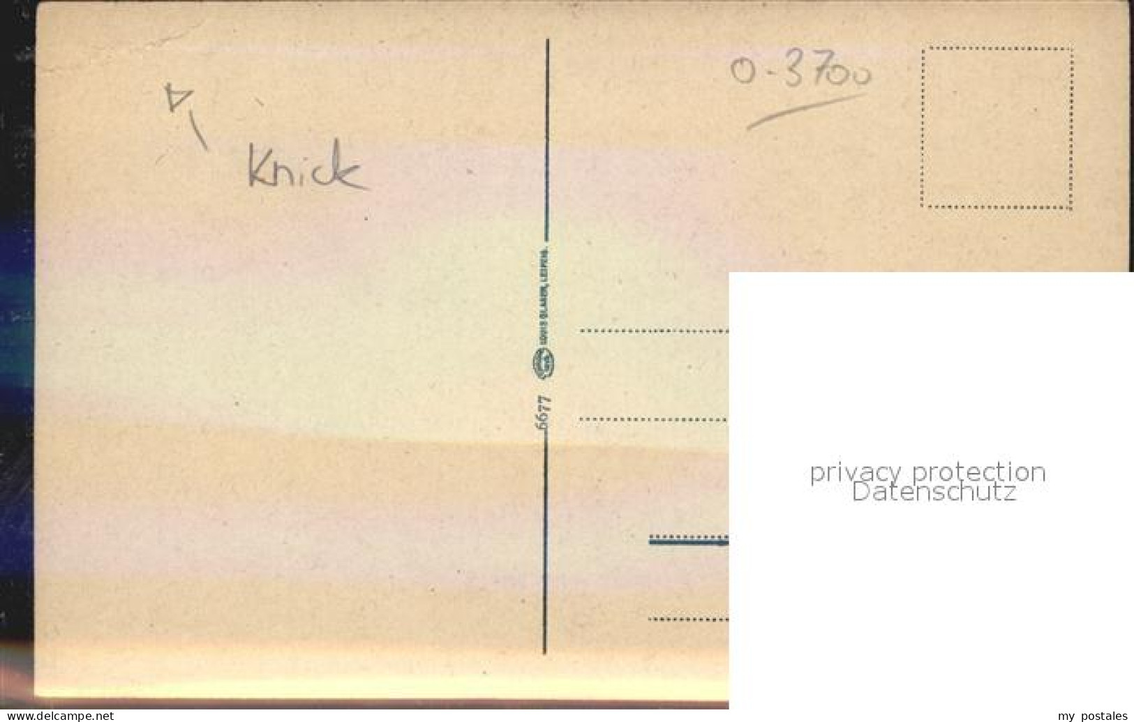 Hasserode Steinberg - Wernigerode