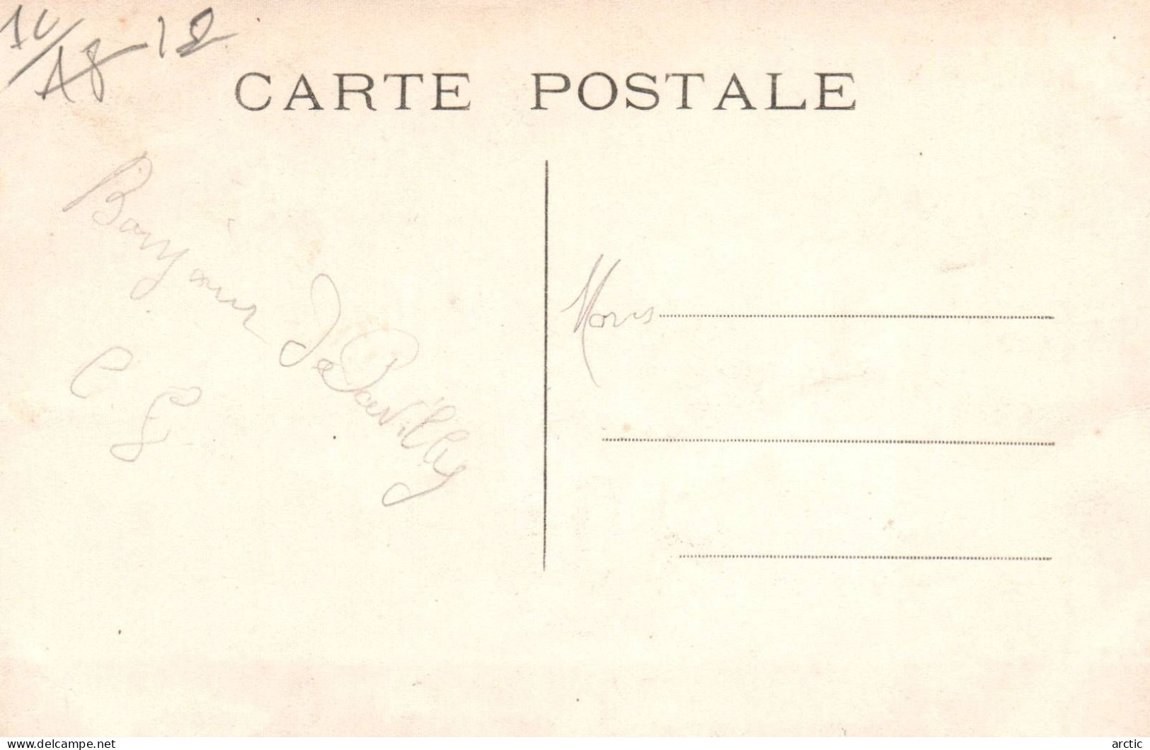 PAVILLY Chaussures BRUMENT - Pavilly