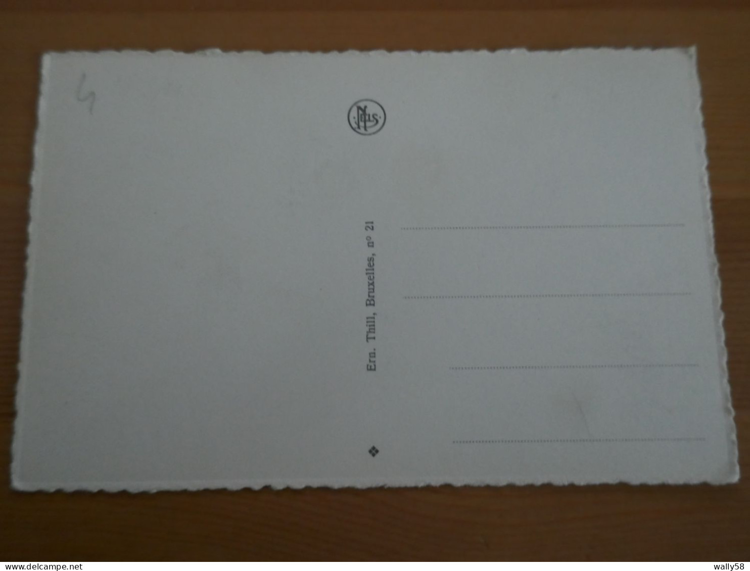 Aalst De Dender - Aalst