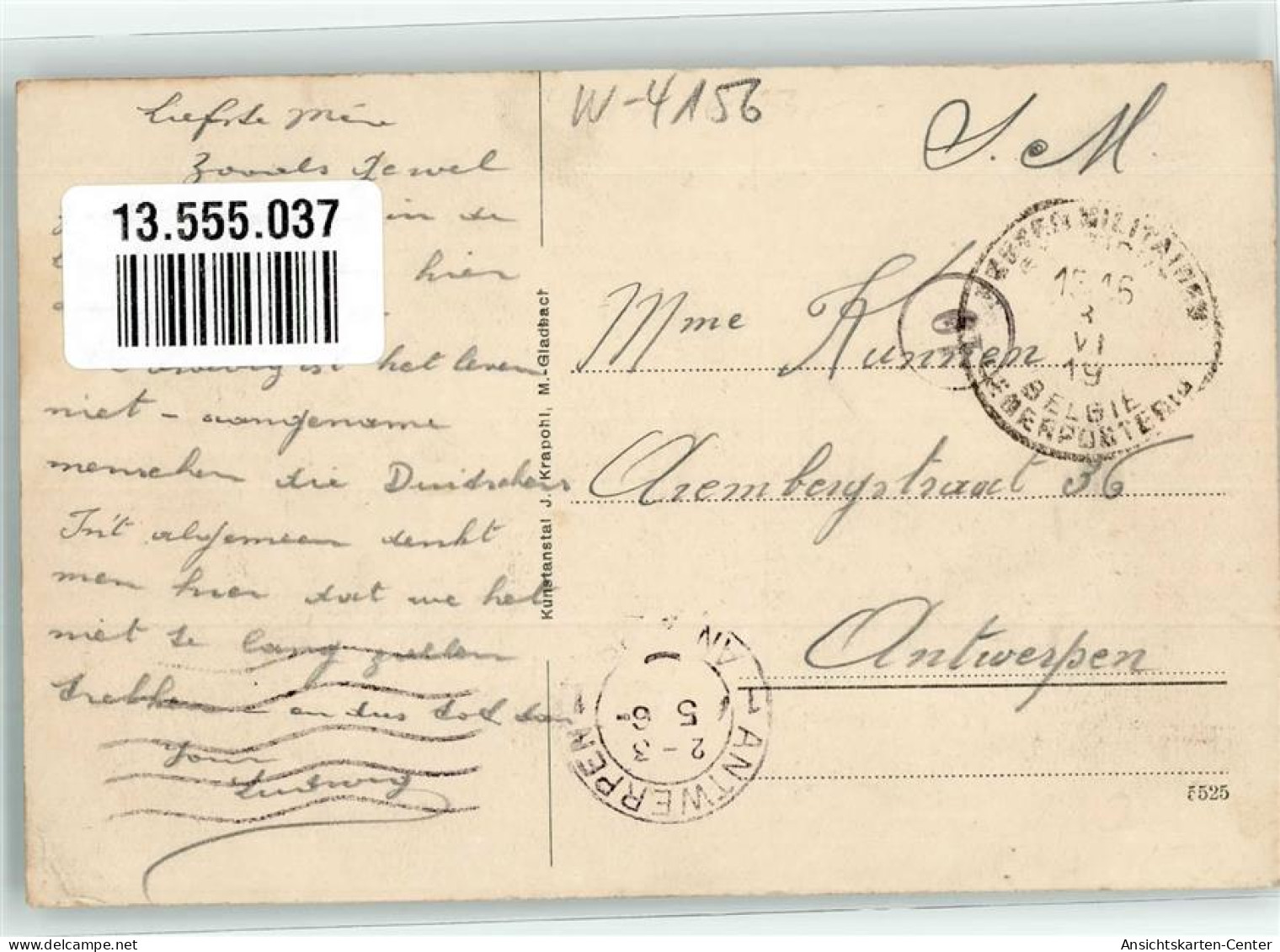 13555037 - Willich - Willich