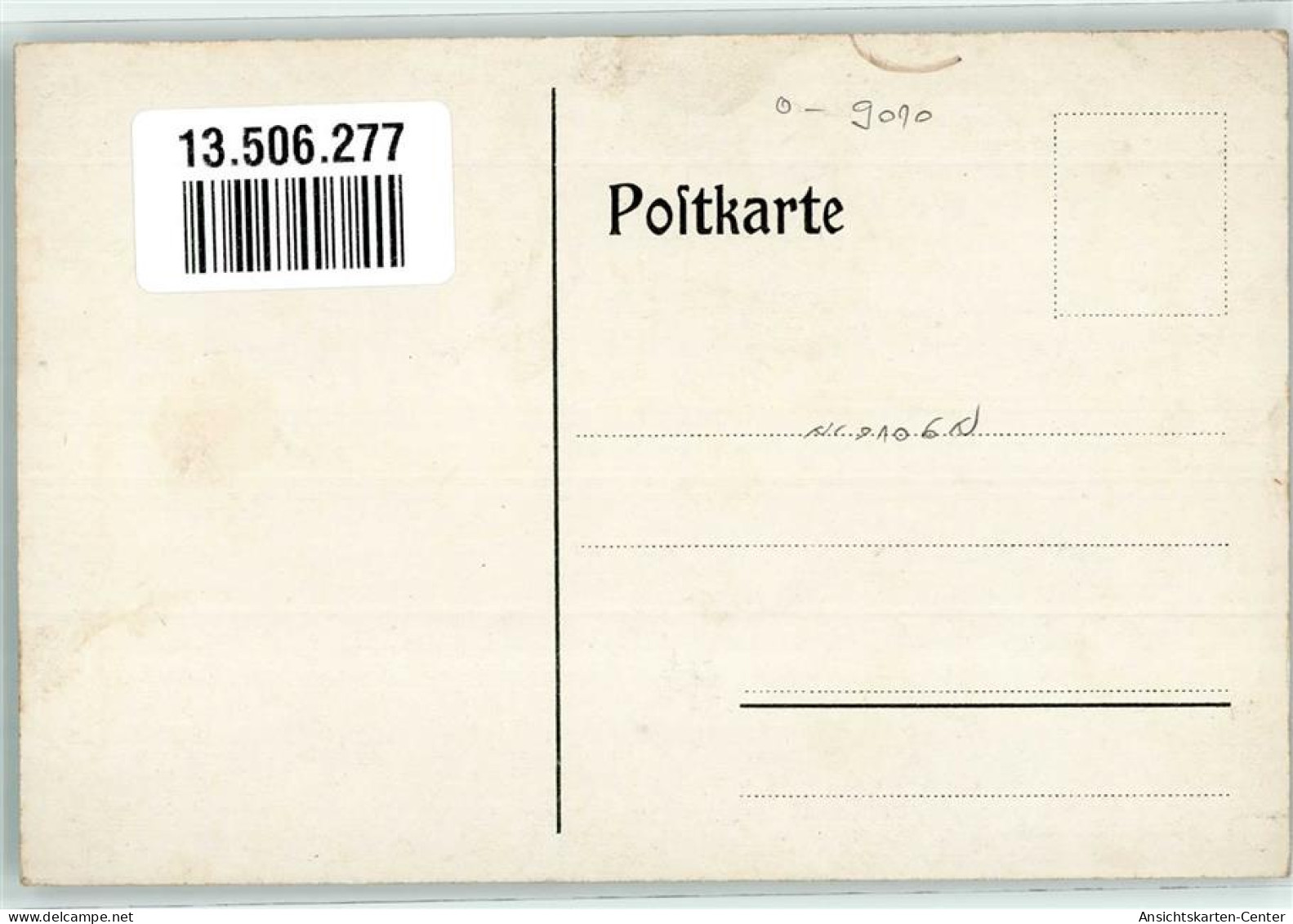 13506277 - Chemnitz , Sachs - Chemnitz