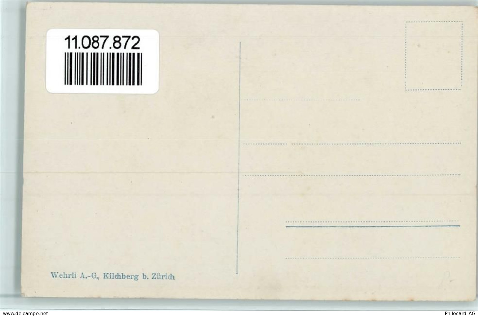 6490 Andermatt - 11087872 - Andermatt