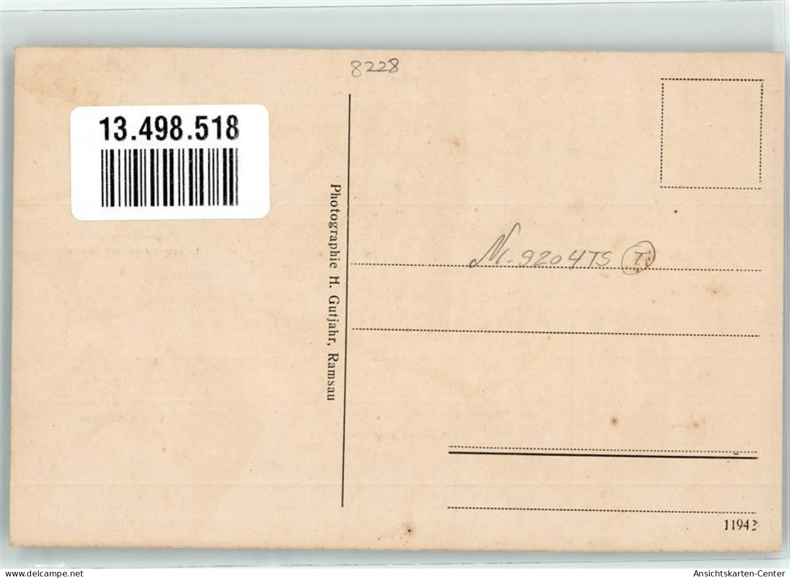 13498518 - Freilassing - Freilassing