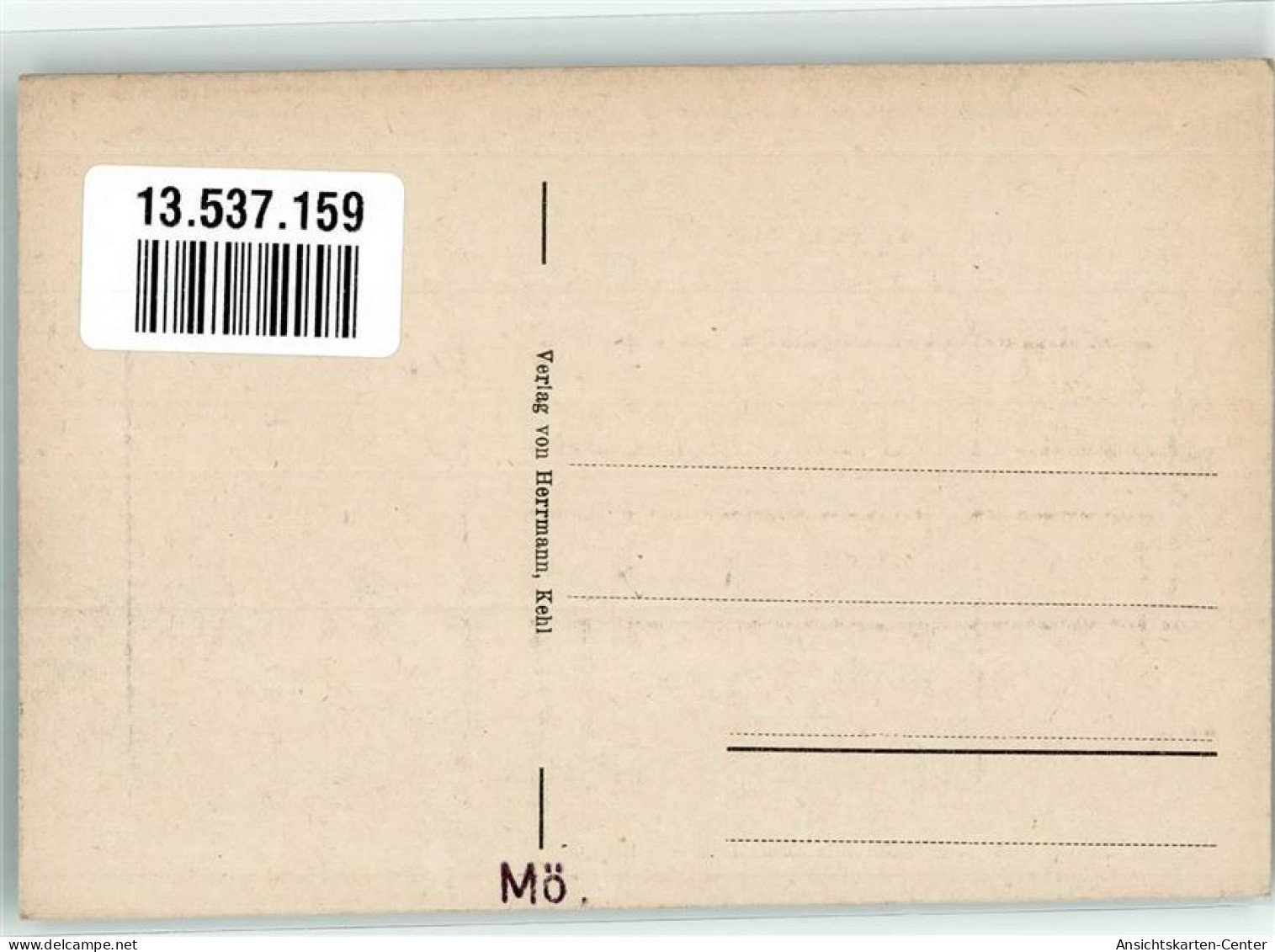 13537159 - Kehl - Kehl