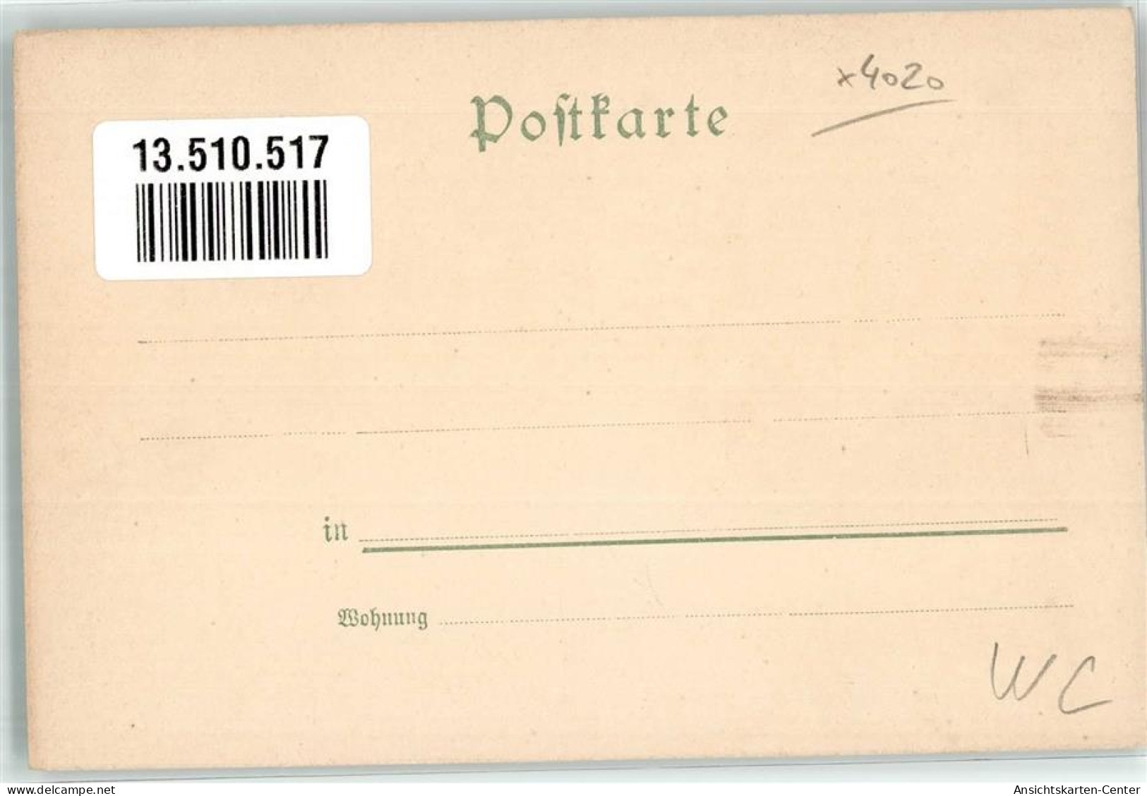 13510517 - Mettmann - Mettmann