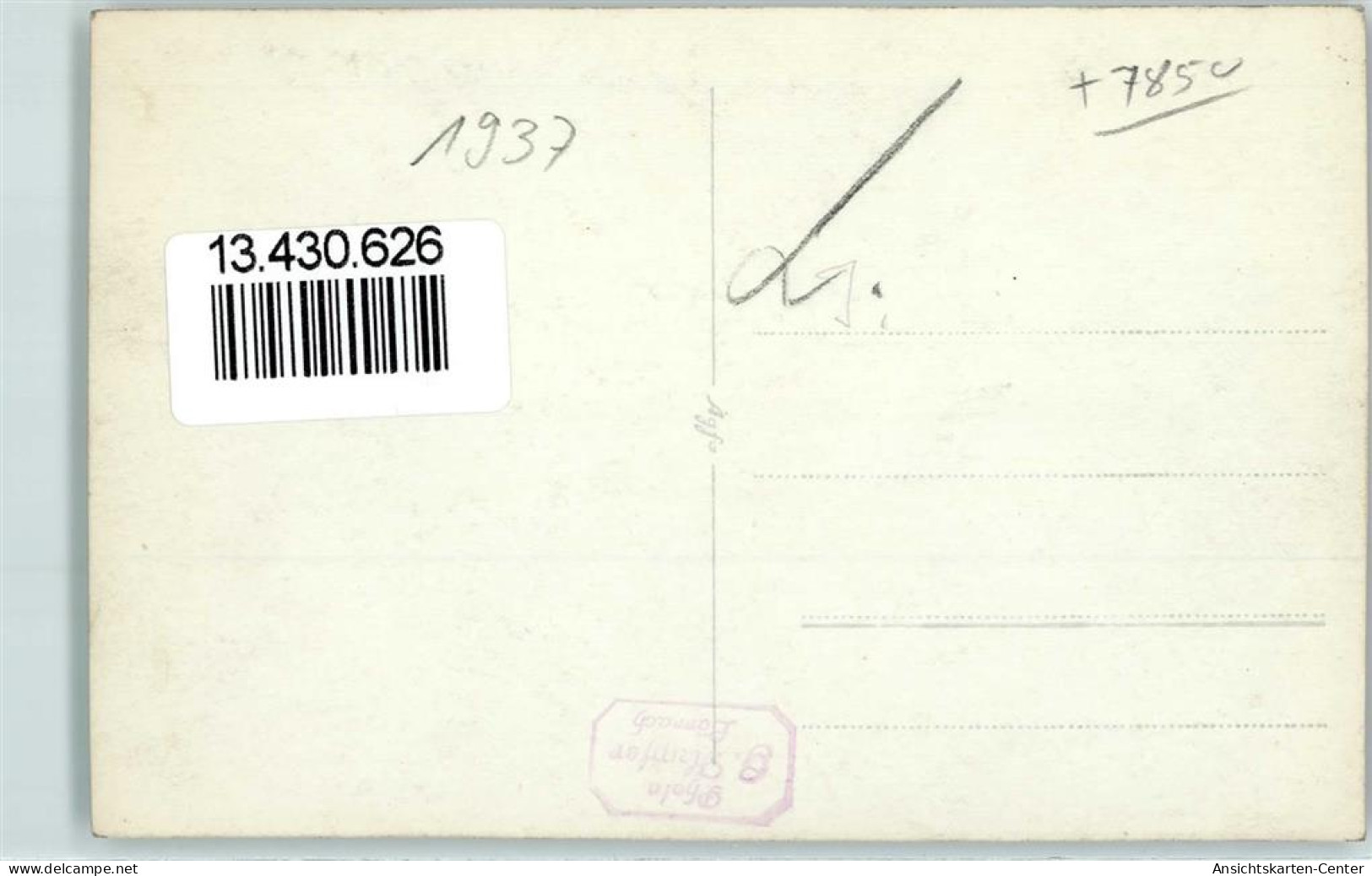 13430626 - Loerrach - Lörrach