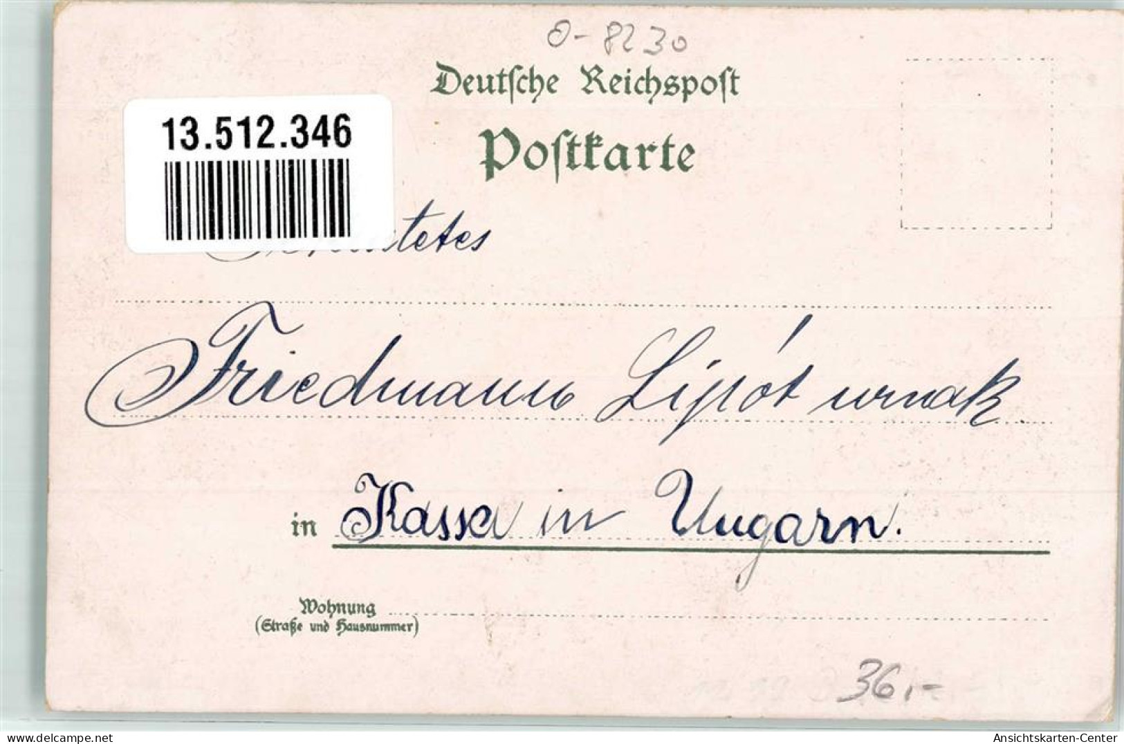 13512346 - Dippoldiswalde - Dippoldiswalde