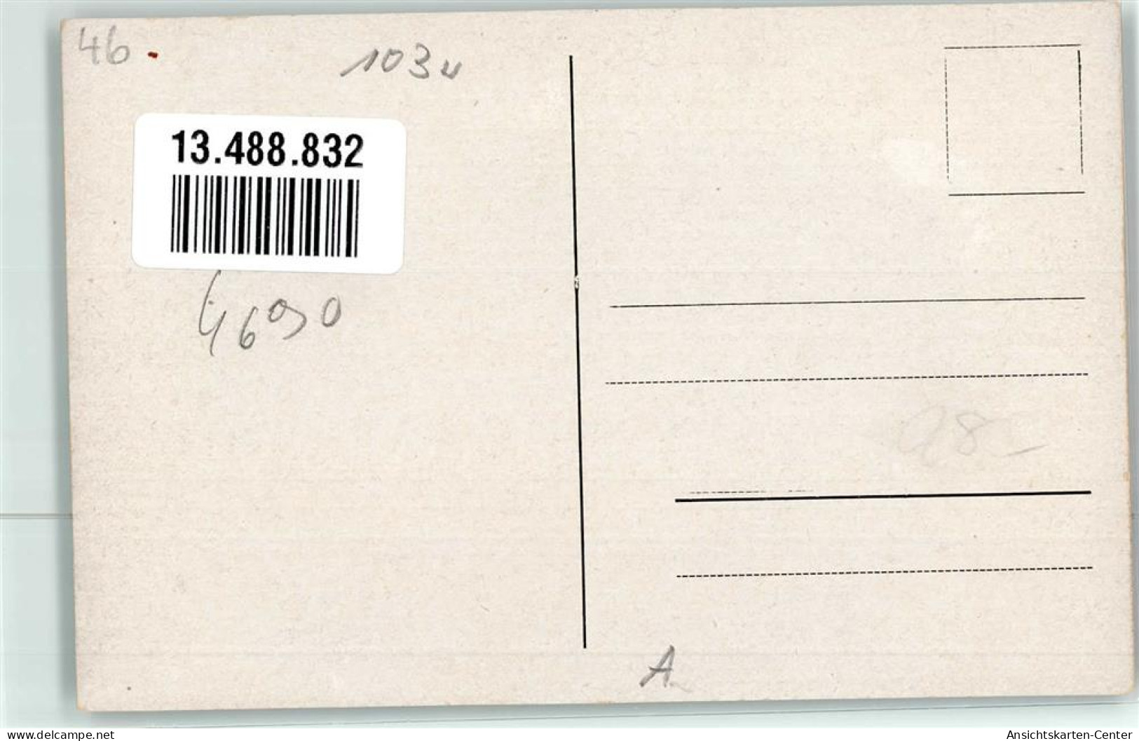 13488832 - Wanne - Herne