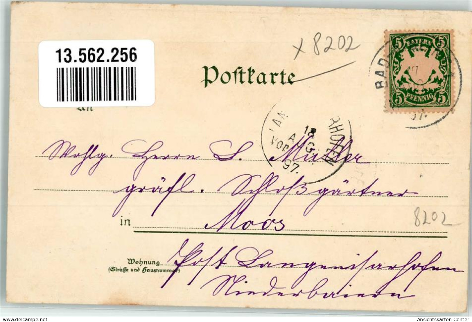 13562256 - Bad Aibling - Bad Aibling