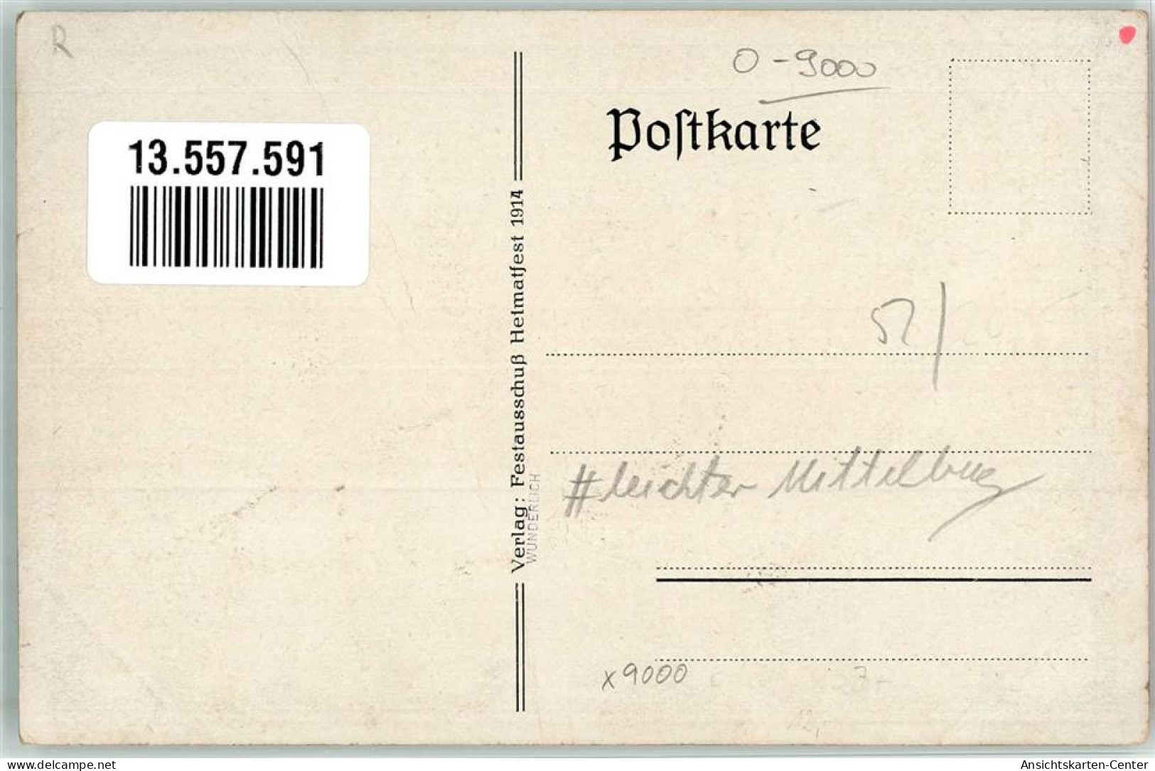 13557591 - Rabenstein - Chemnitz