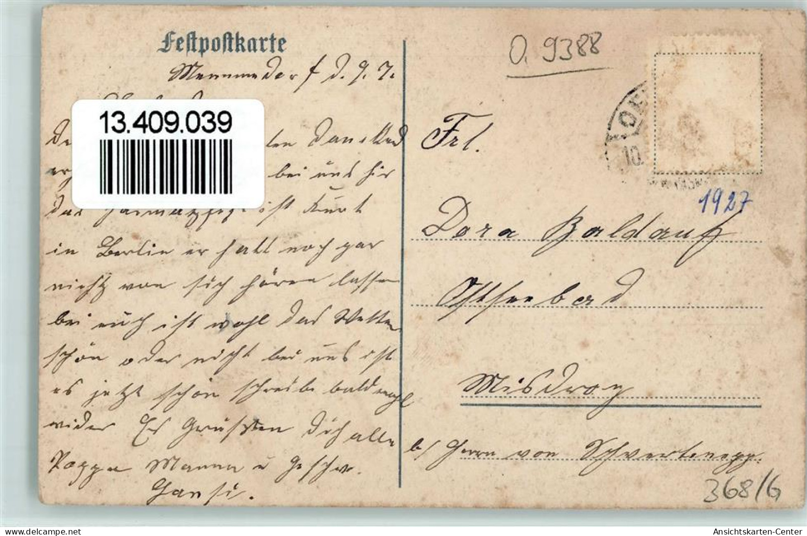 13409039 - Oederan - Oederan