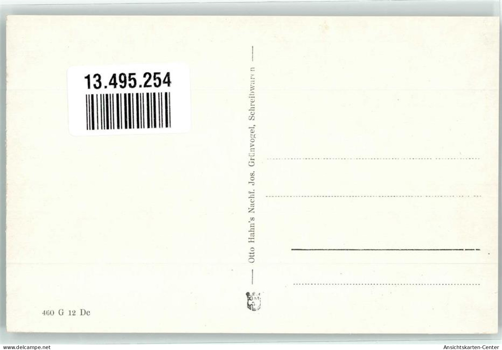 13495254 - Soeflingen - Ulm