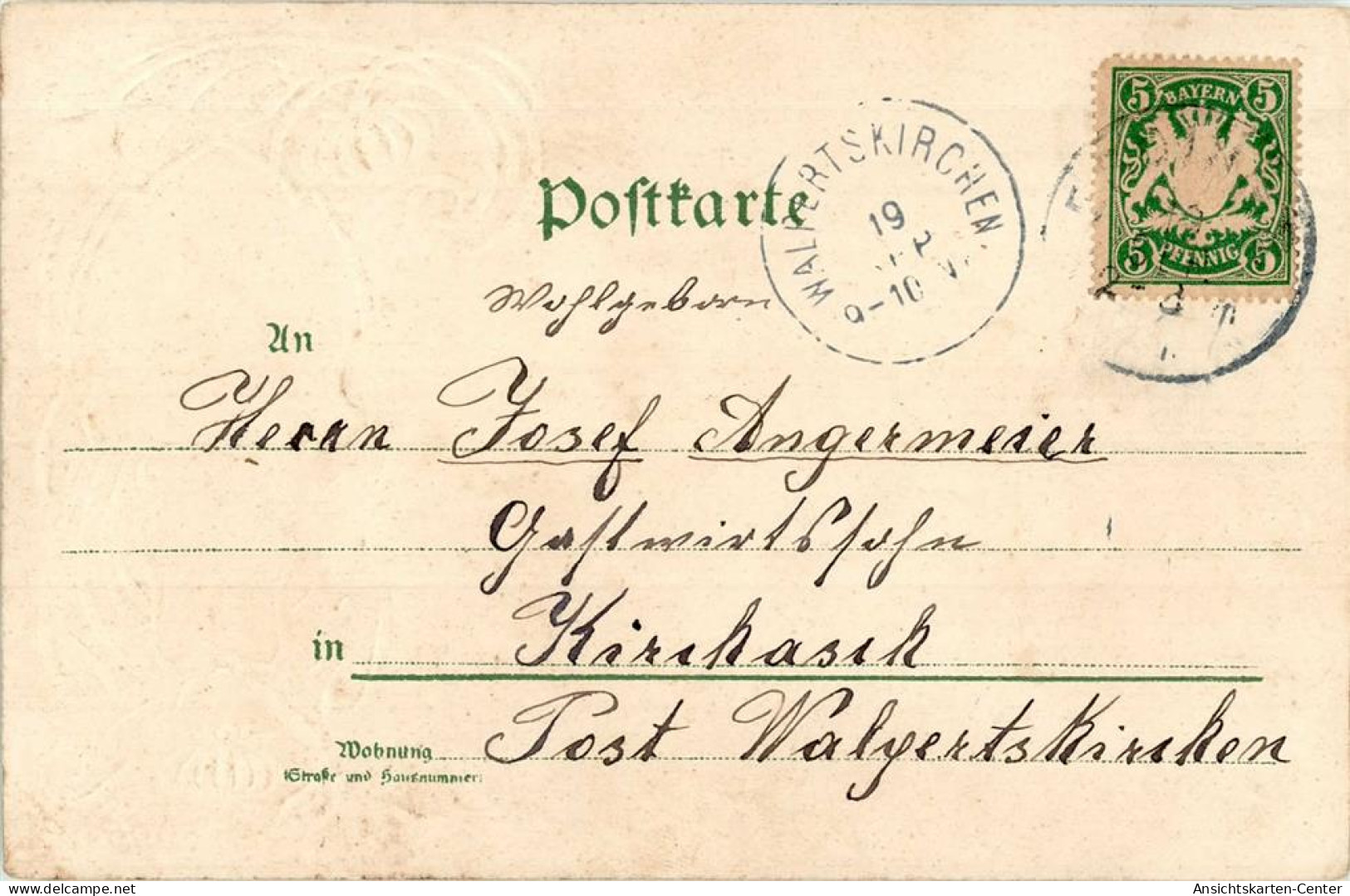 13581138 - Erding - Erding