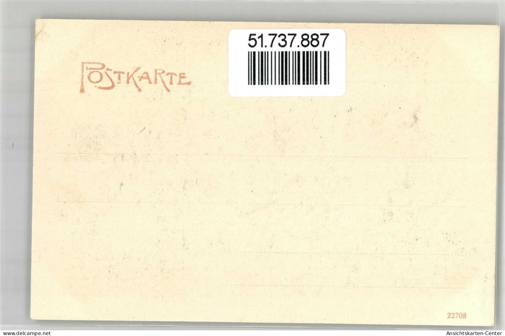 51737887 - Loerrach - Lörrach