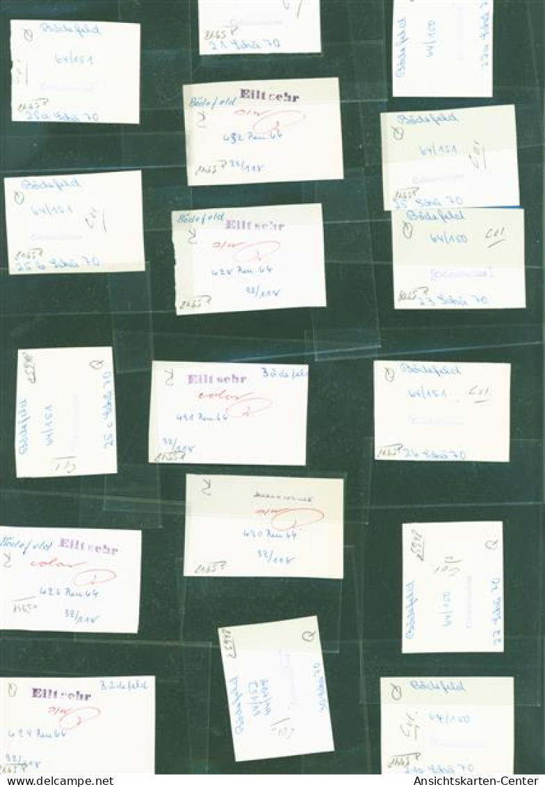 13822976 - Boedefeld - Schmallenberg