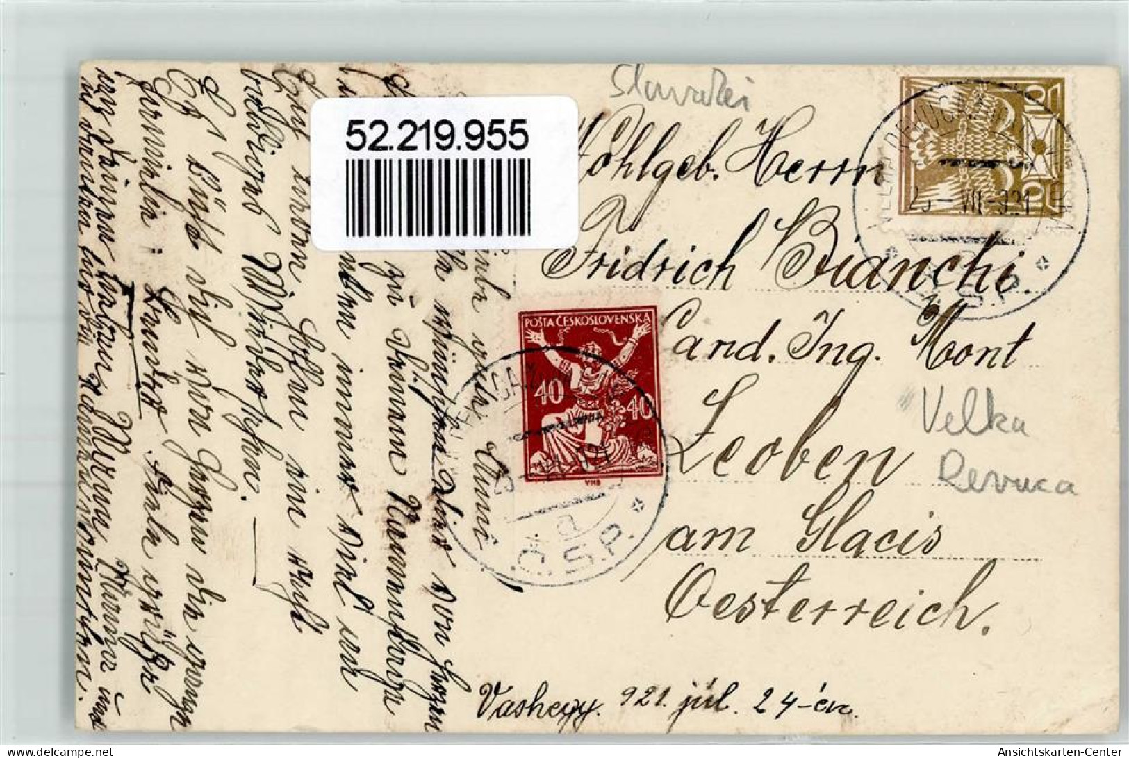 52219955 - Gruppenbild - Tennis