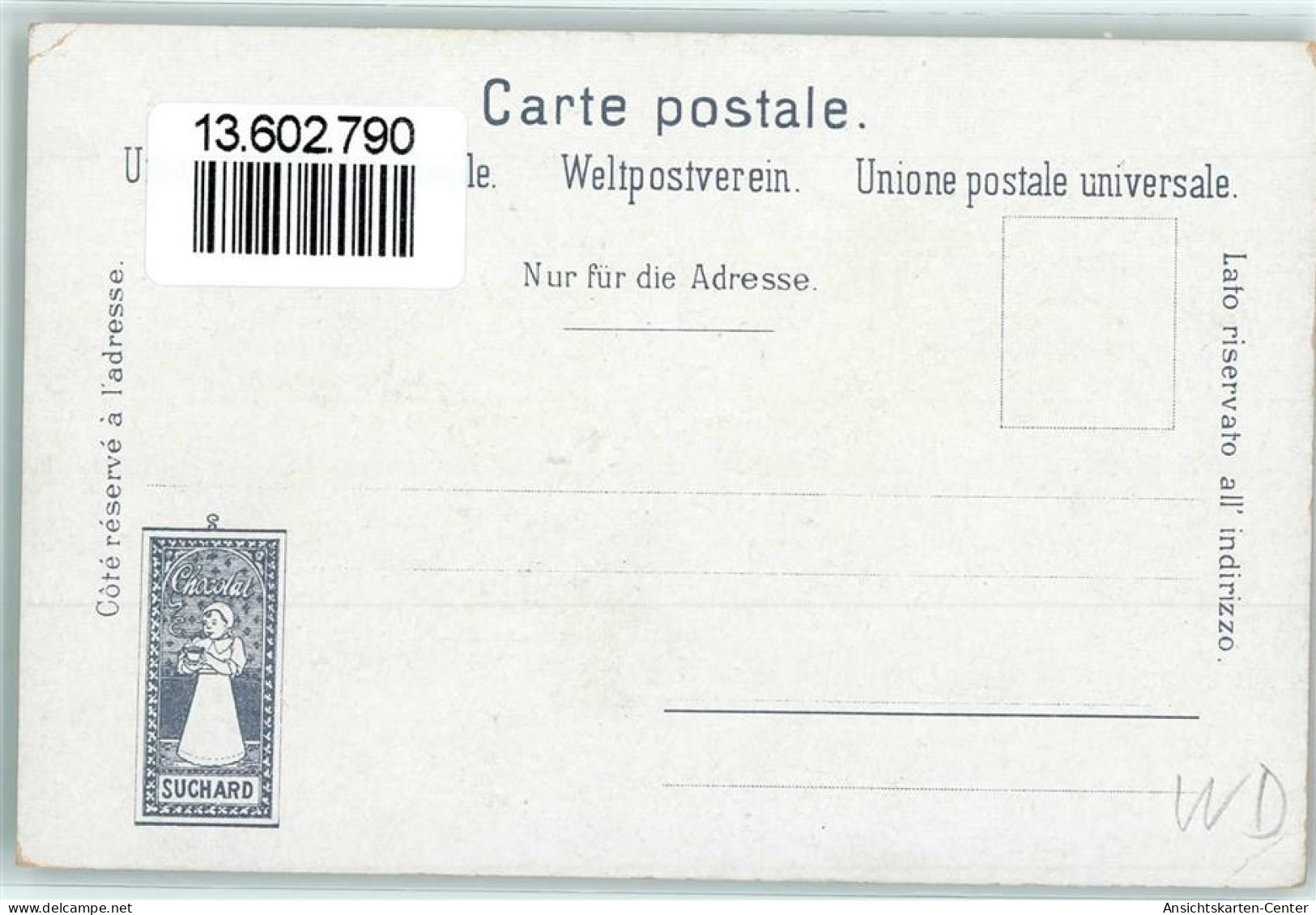 13602790 - Neustrelitz - Neustrelitz