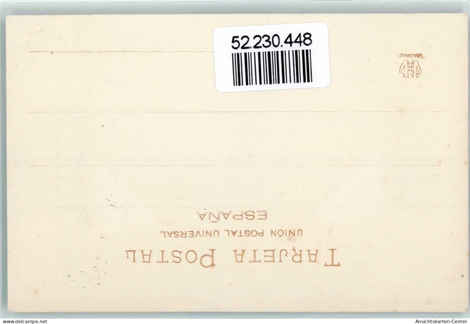 52230448 - Palma Mallorca - Mallorca