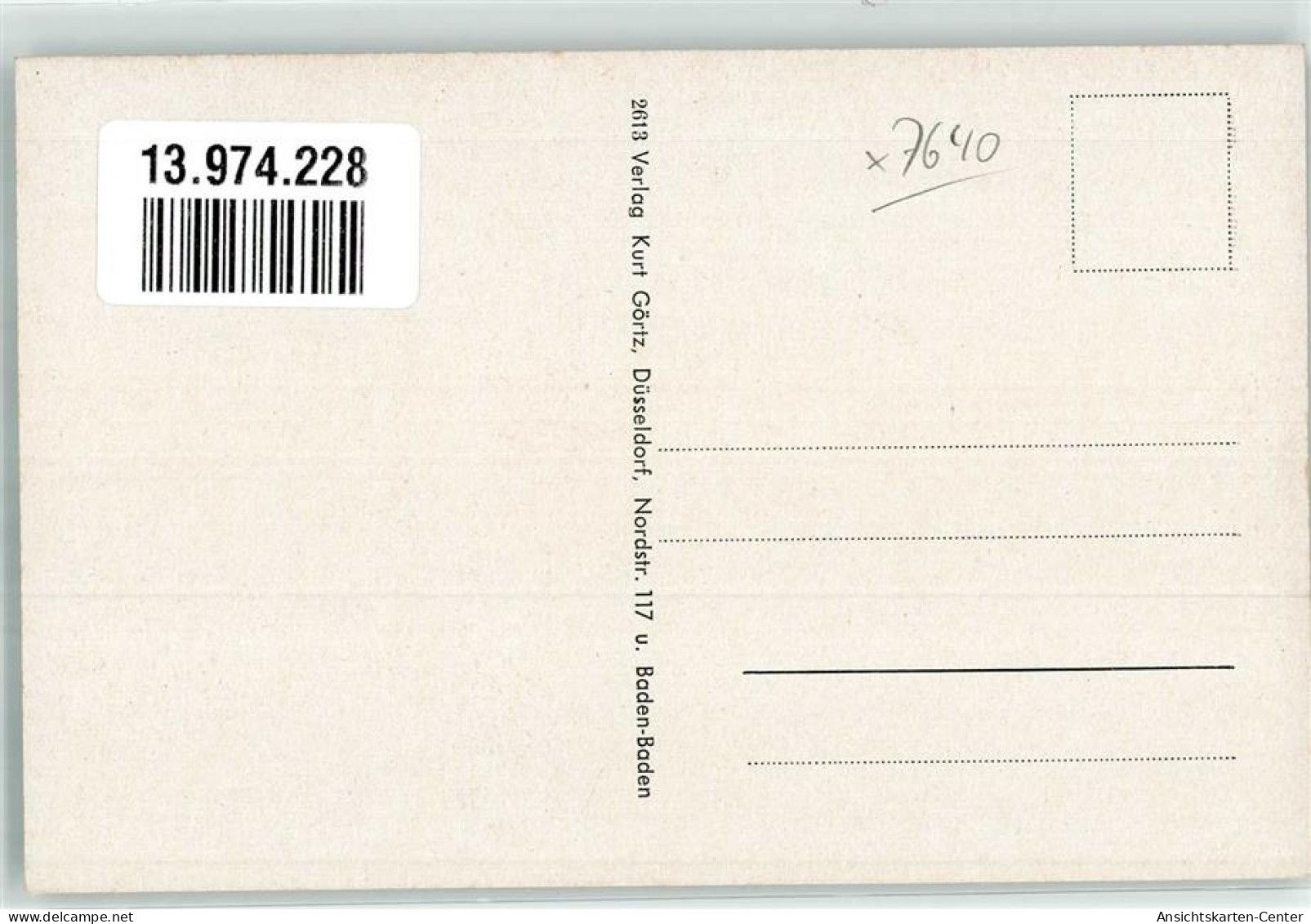 13974228 - Marlen - Kehl