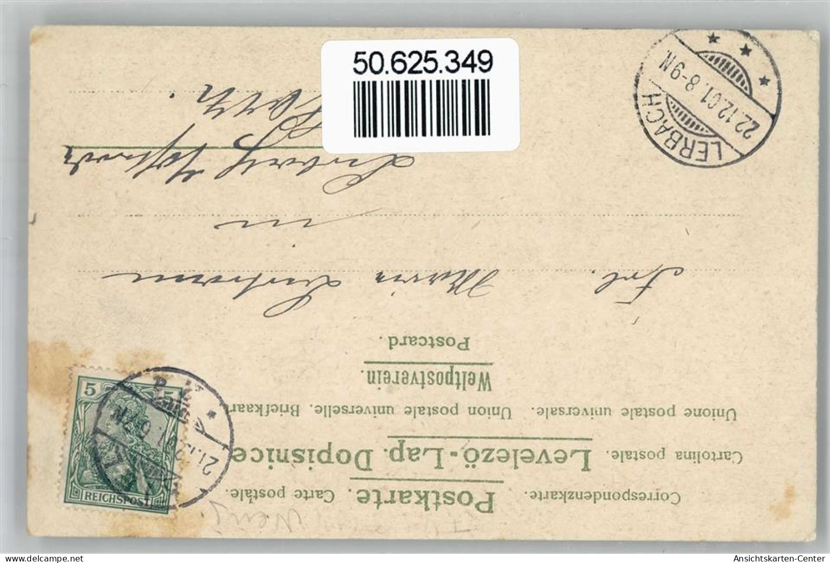 50625349 - Auf Mond Sitzen - Engel