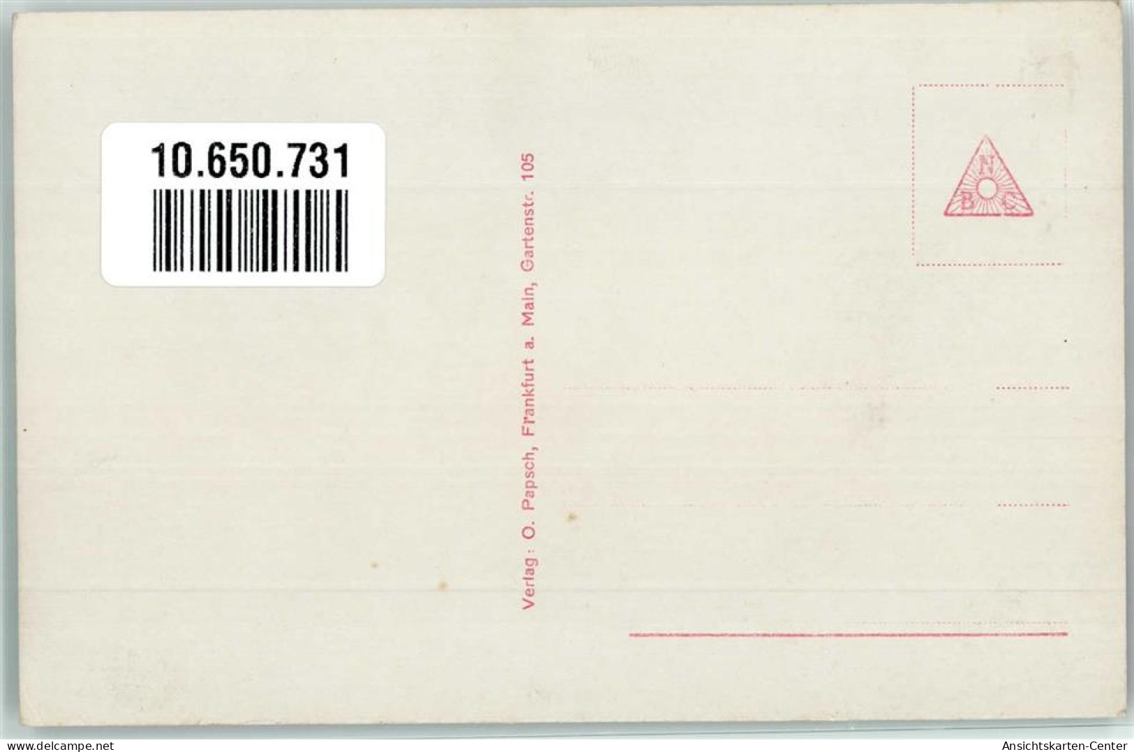 10650731 - Smederevo Semendria - Serbien