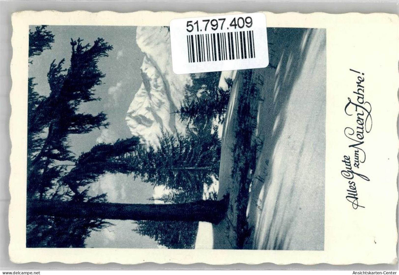 51797409 - Eifa , Kr Alsfeld - Alsfeld