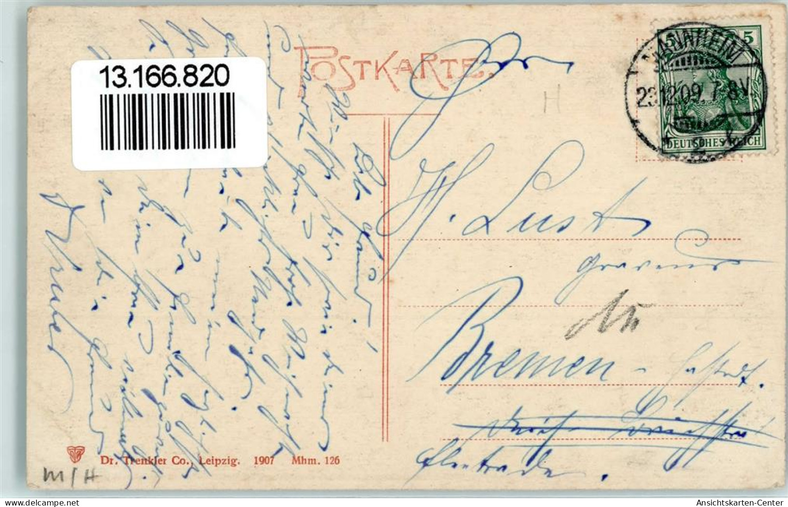 13166820 - Mannheim - Mannheim