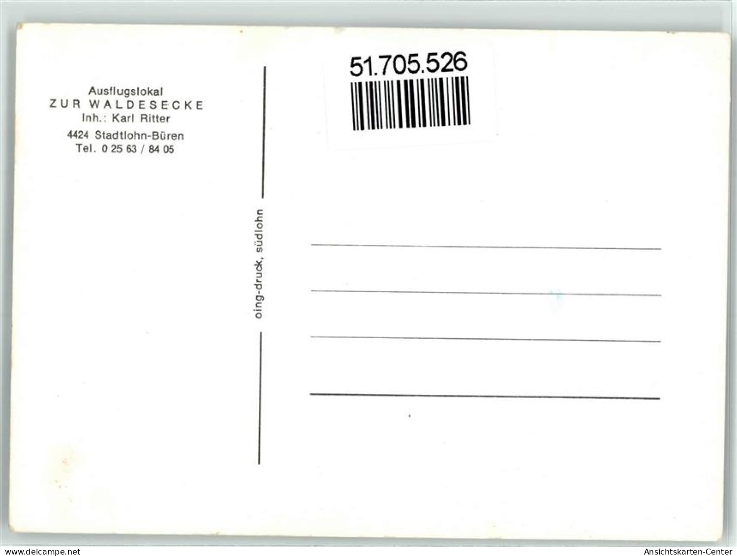 51705526 - Stadtlohn - Stadtlohn
