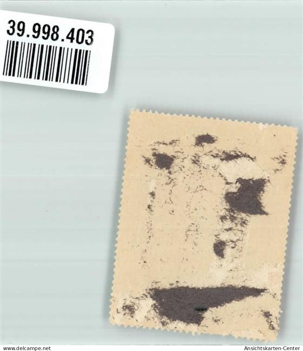 39998403 - Chemnitz , Sachs - Chemnitz