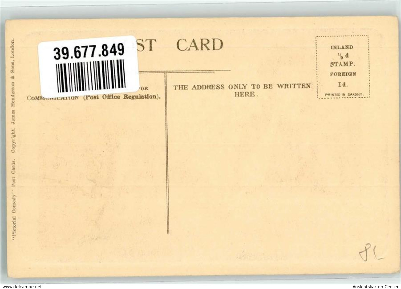 39677849 - Frau - Spielkarten