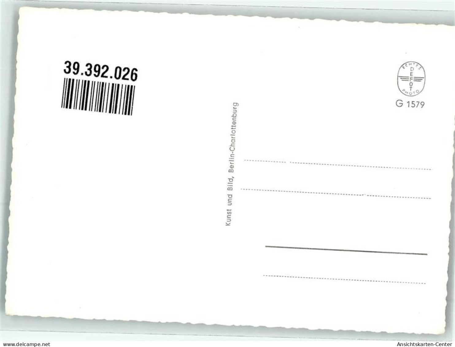 39392026 - Britz - Neukölln