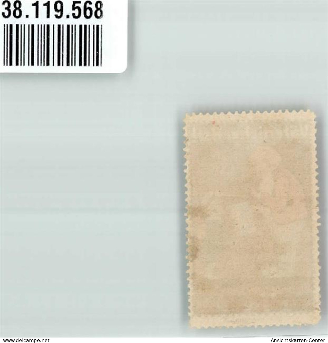 38119568 - Iserlohn - Iserlohn