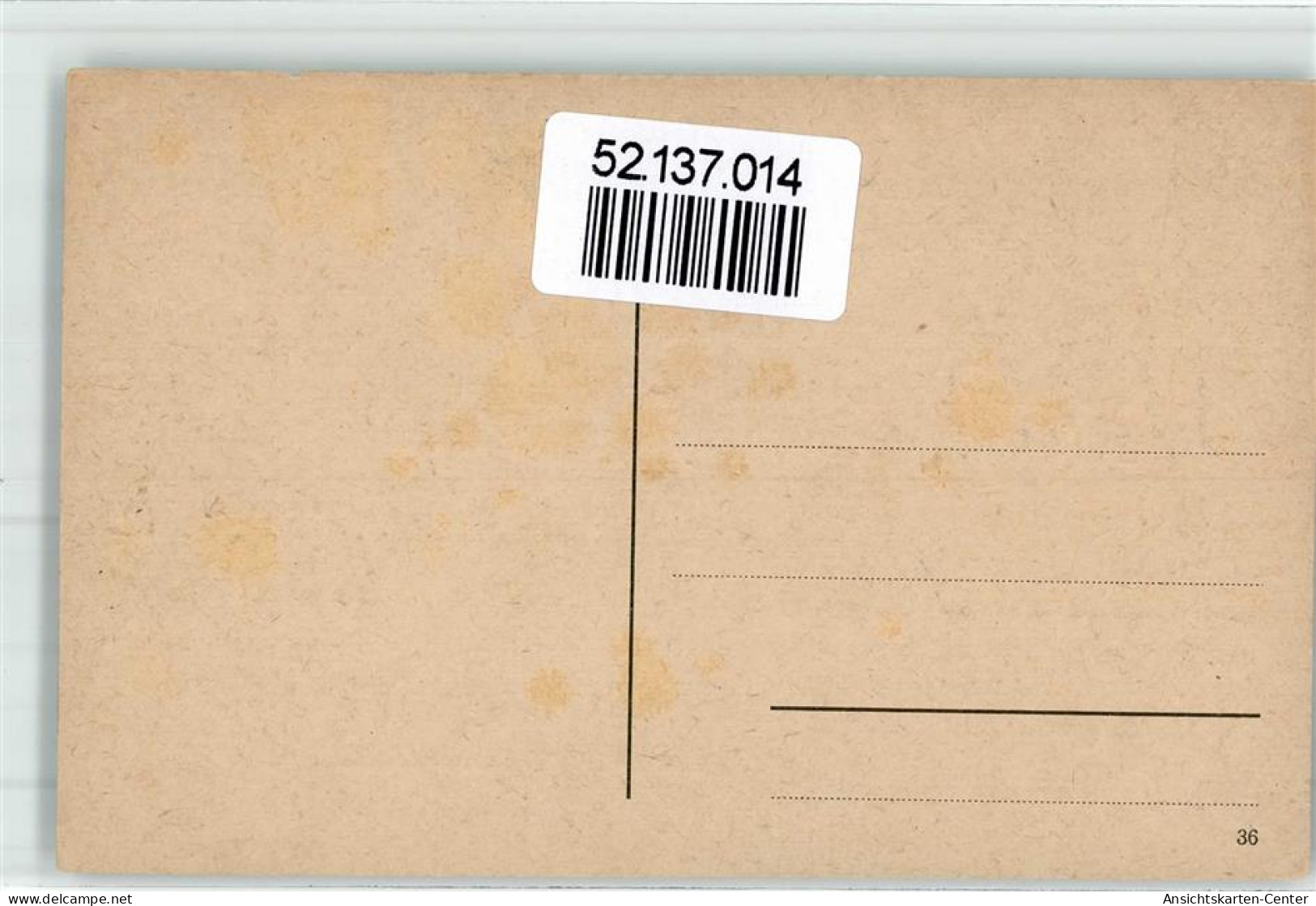 52137014 - Chemnitz , Sachs - Chemnitz