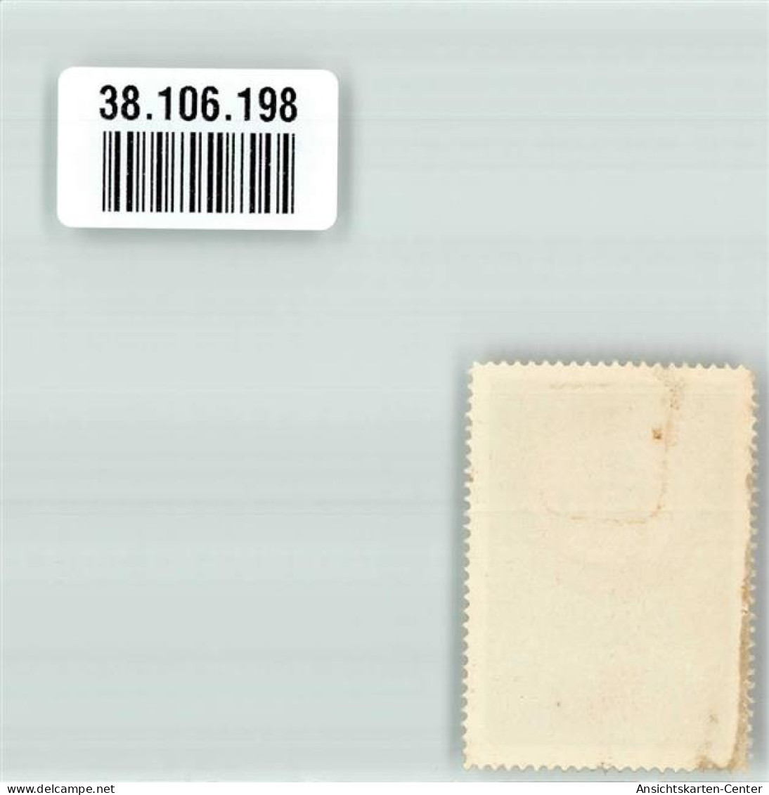 38106198 - Mannheim - Mannheim