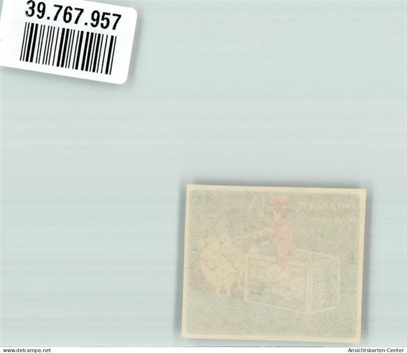 39767957 - Mettmann - Mettmann