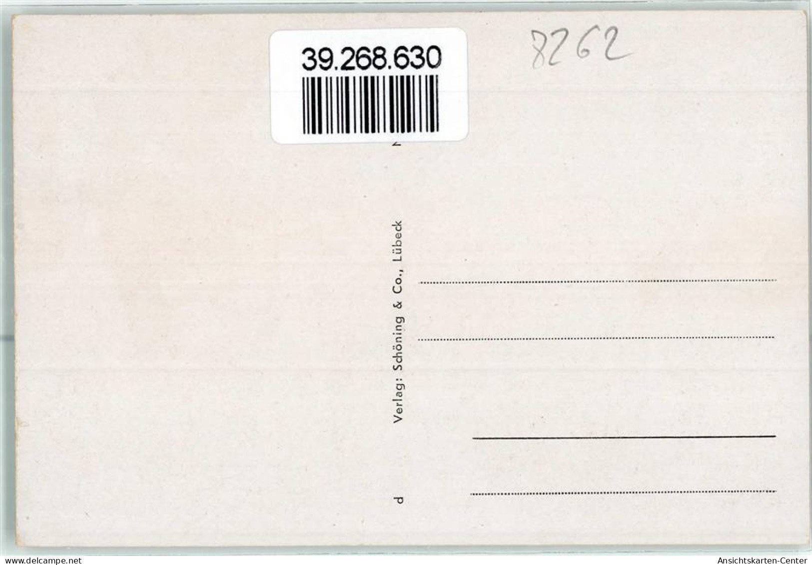 39268630 - Neuoetting - Neuötting