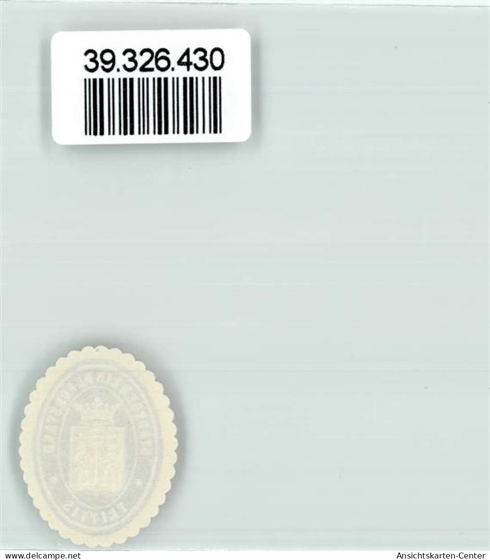 39326430 - Triptis - Triptis