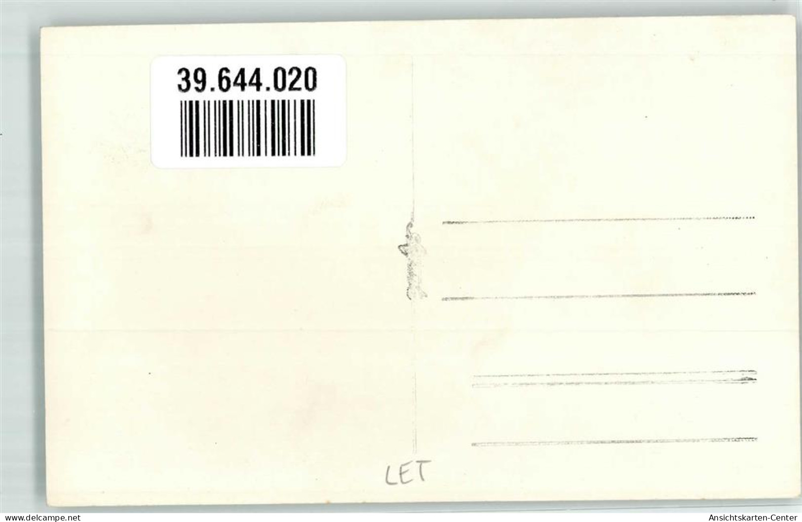 39644020 - Riga - Lettland