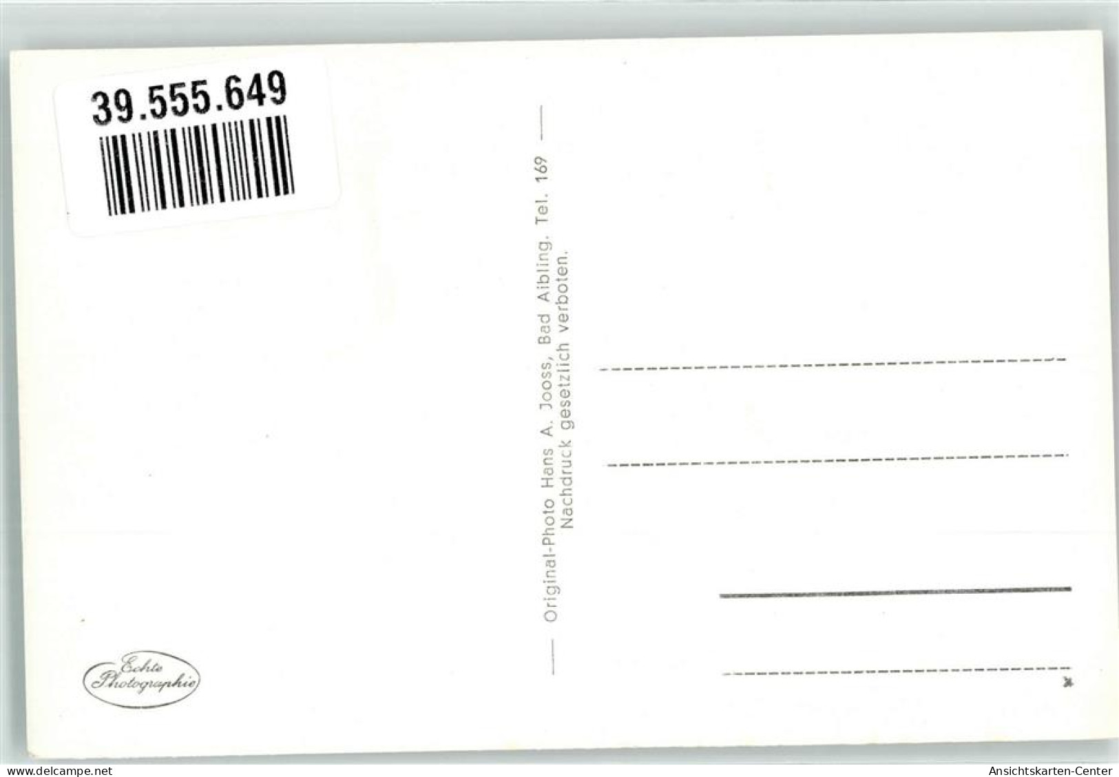 39555649 - Bad Aibling - Bad Aibling