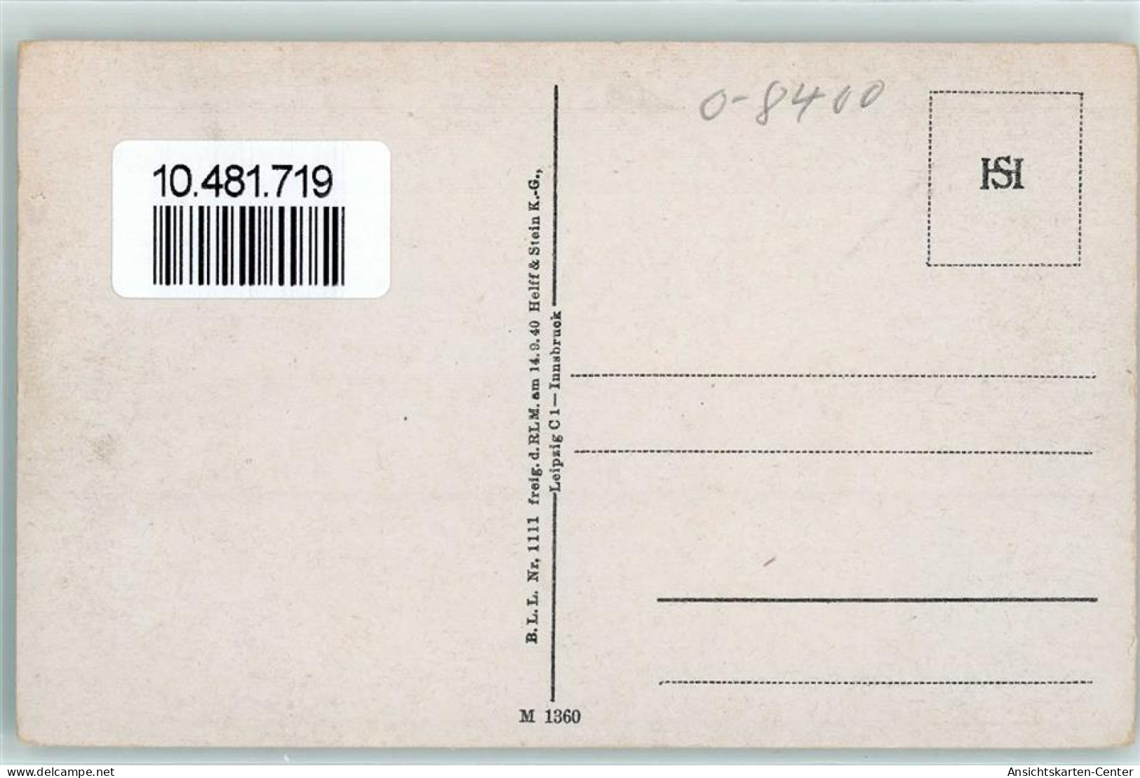 10481719 - Riesa - Riesa