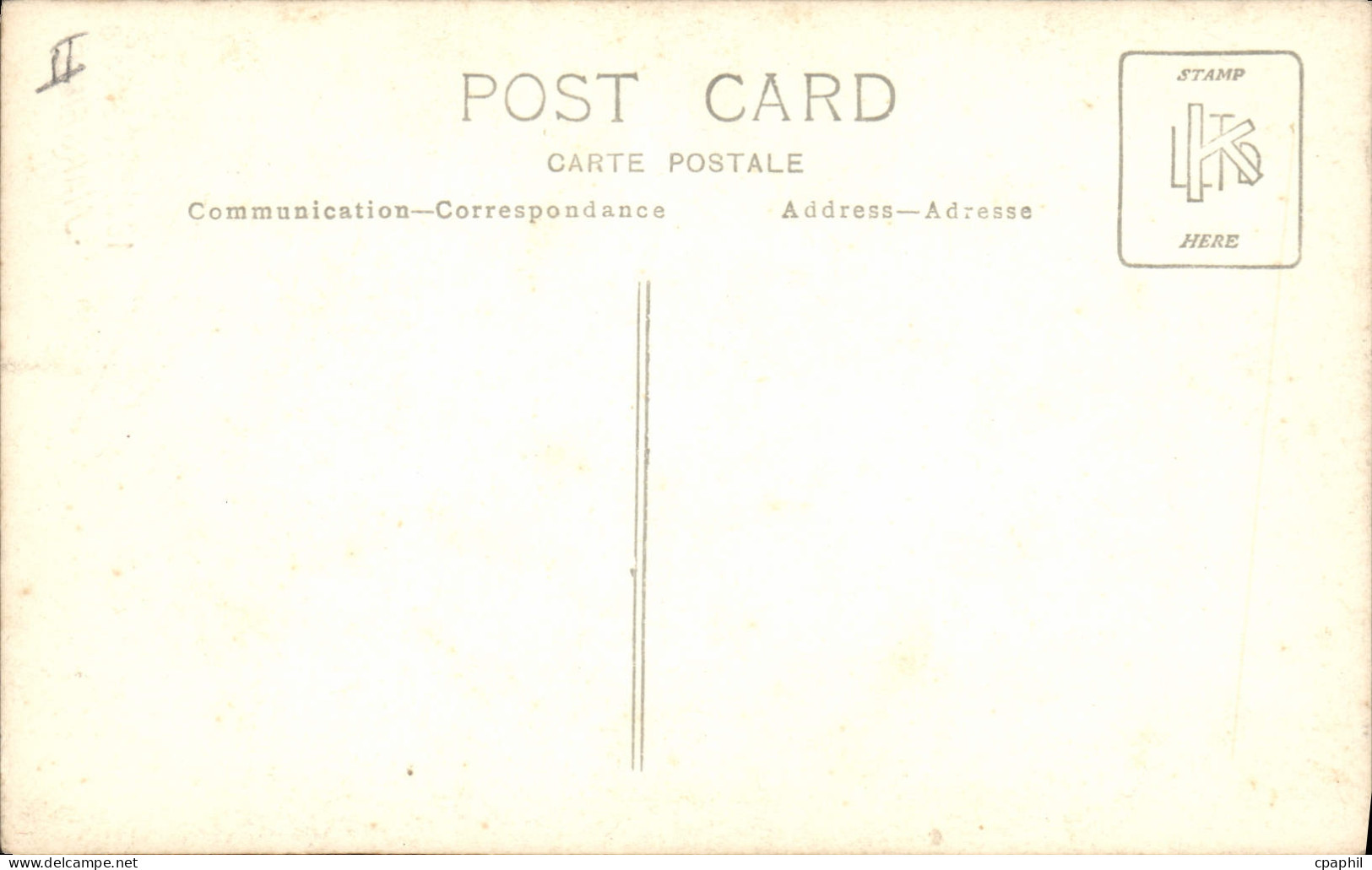 CPA Boxe Enfant - Boxsport