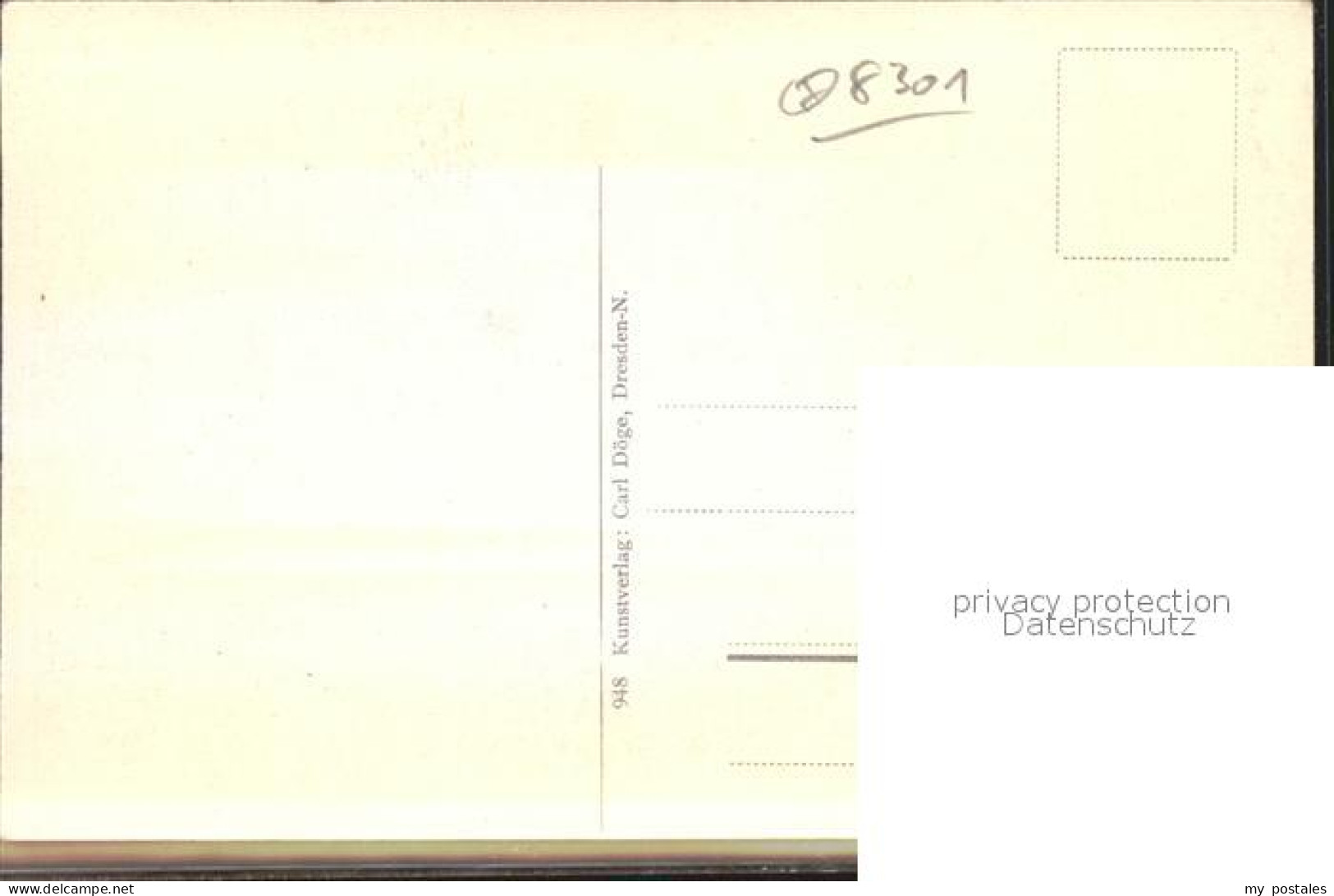 Weesenstein Schloss Weesenstein - Maxen