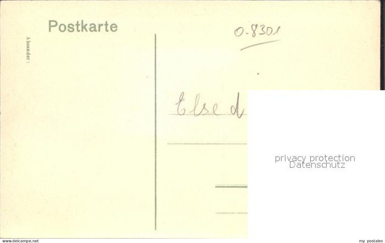 Weesenstein Schloss Weesenstein - Maxen