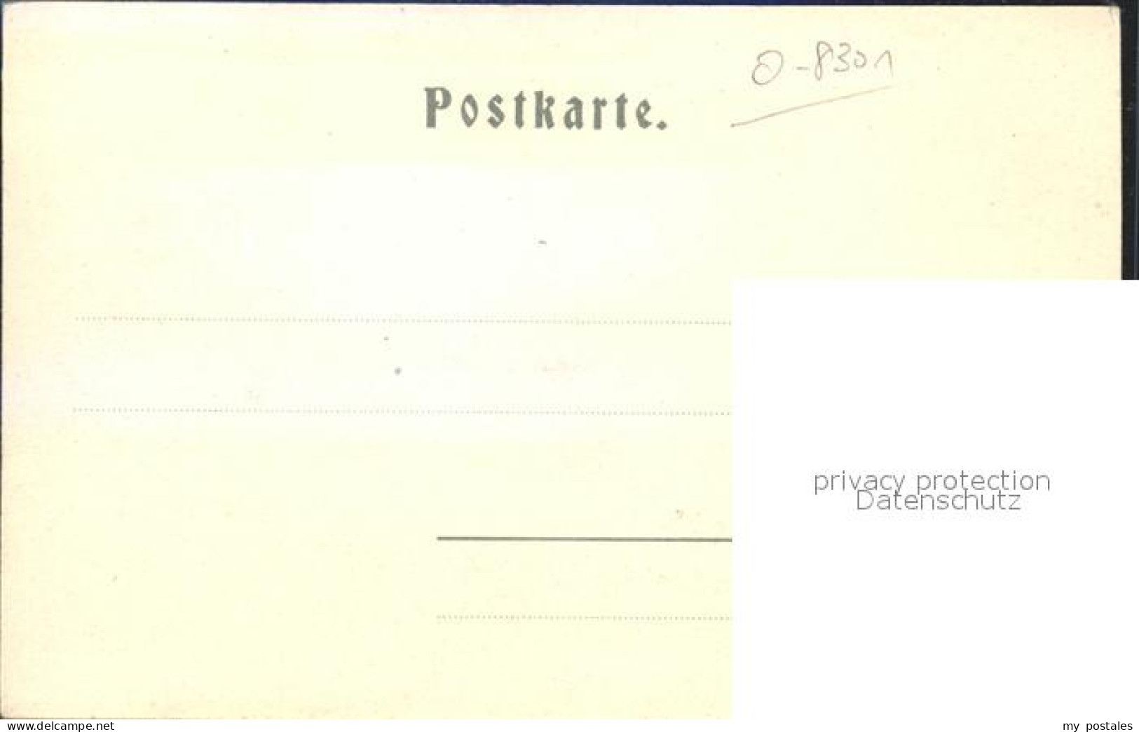 Weesenstein Schloss - Maxen