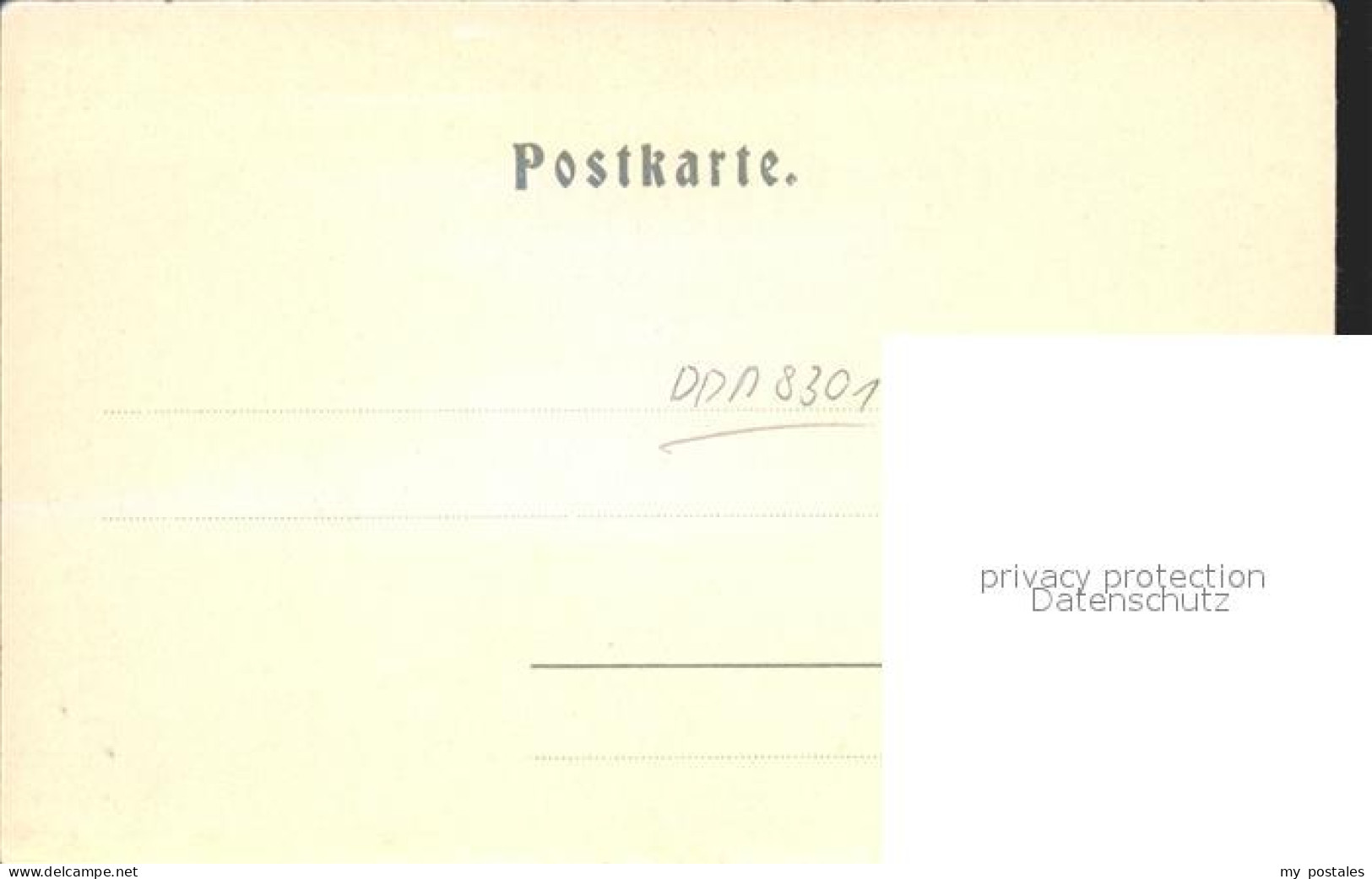 Weesenstein Schloss - Maxen