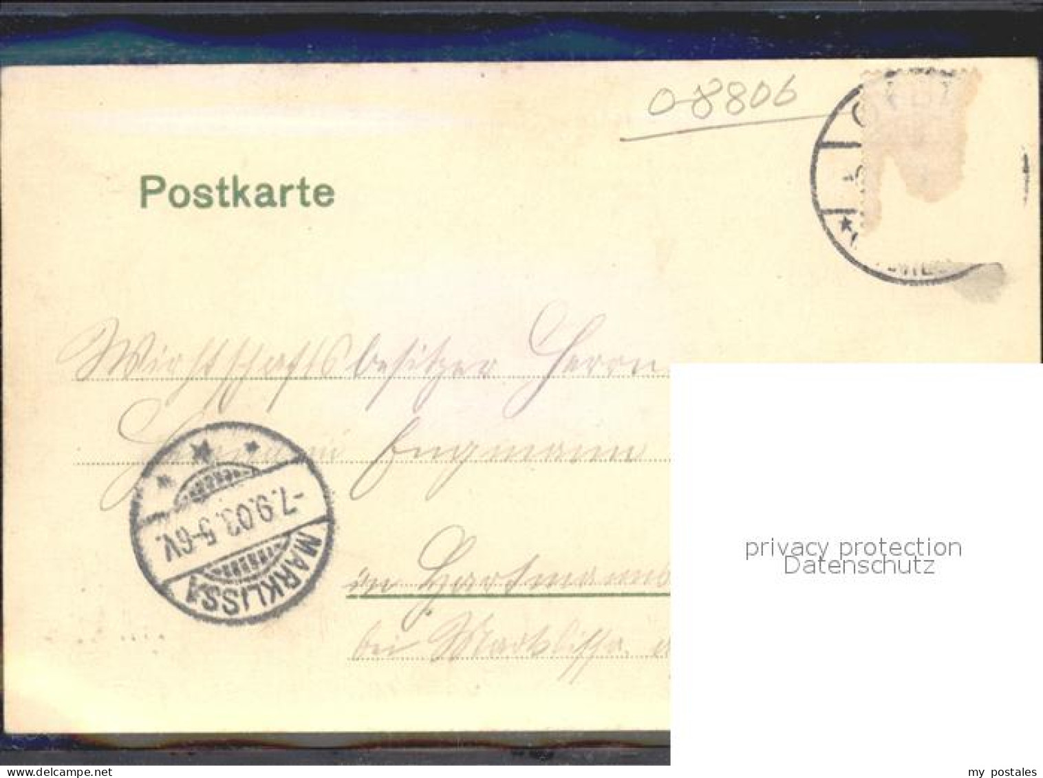 Oybin Sachsen Restaurant - Oybin