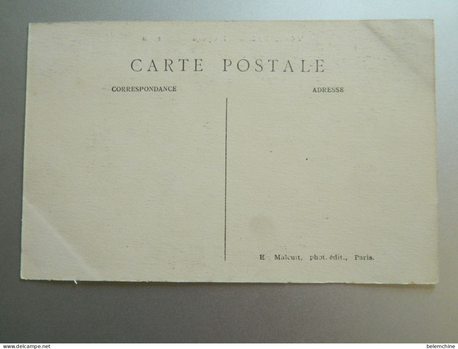 PARIS                                L'OPERA - Autres Monuments, édifices