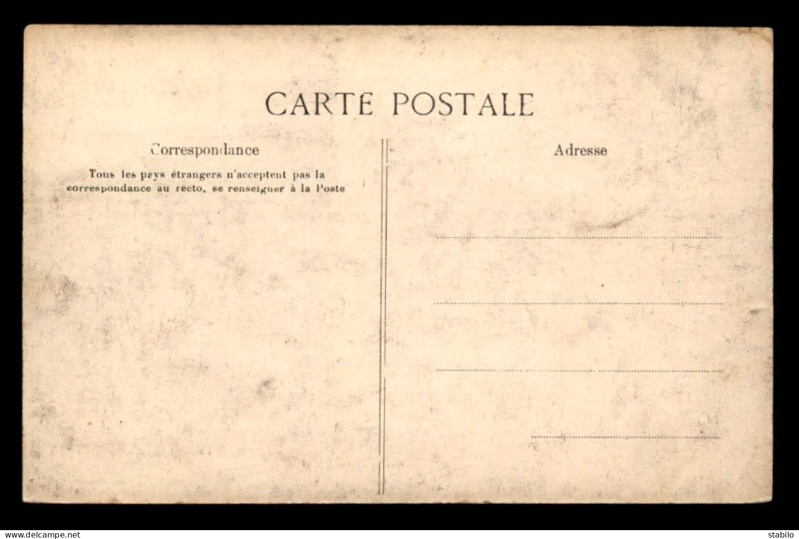 02 - SISSONNE - LETTRES MULTIVUES - Sissonne