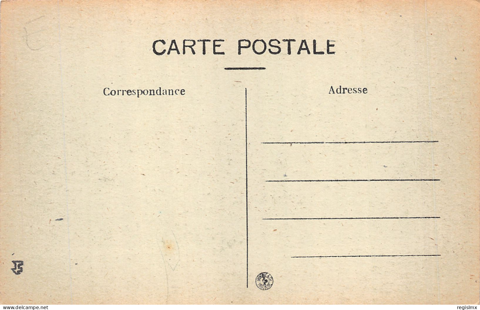 42-SAINT CHAMOND-N°2126-E/0387 - Saint Chamond